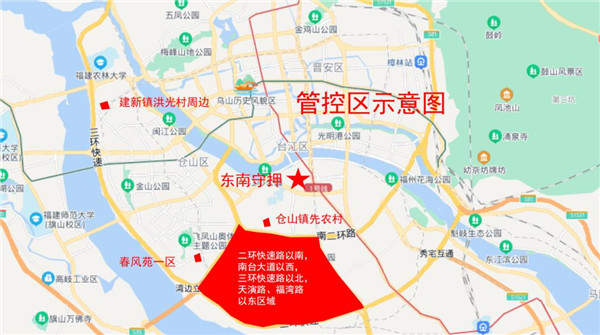 1647910033794101.jpg 03_副本.jpg