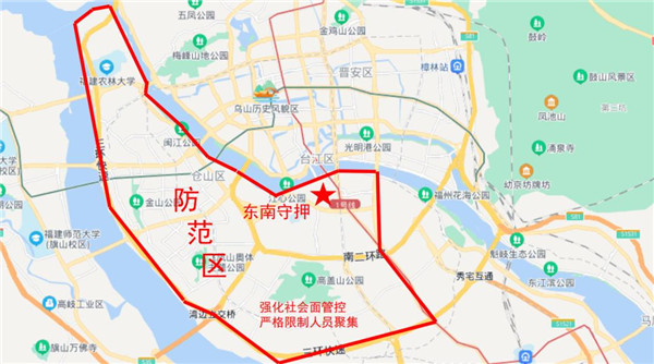 1647910139160117.jpg 04_副本.jpg
