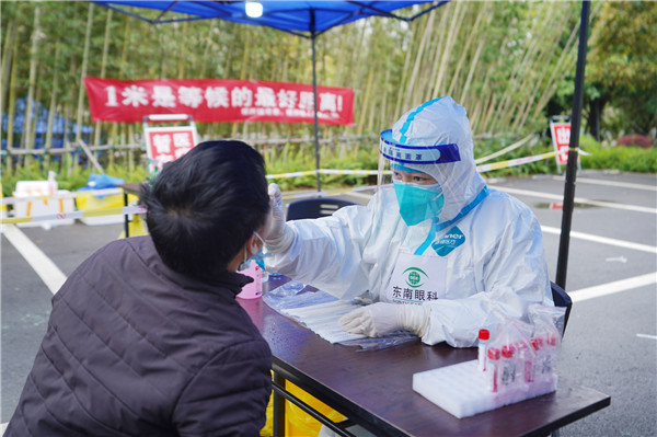 1648084894691601.jpg DSC03307_副本.jpg