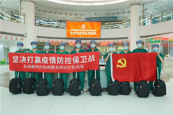 1648094758157454.jpg DSC00005_副本.jpg