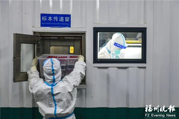 1648514888122062.jpg 640_副本.jpg