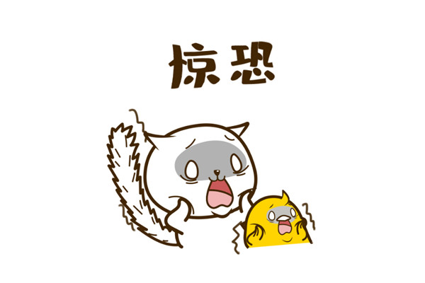 1649206395131766.jpg 未标题-1_副本.jpg