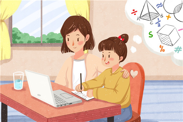 1650847785975392.jpg 摄图网_401676671_小学网络课程插画(企业商用)_副本.jpg