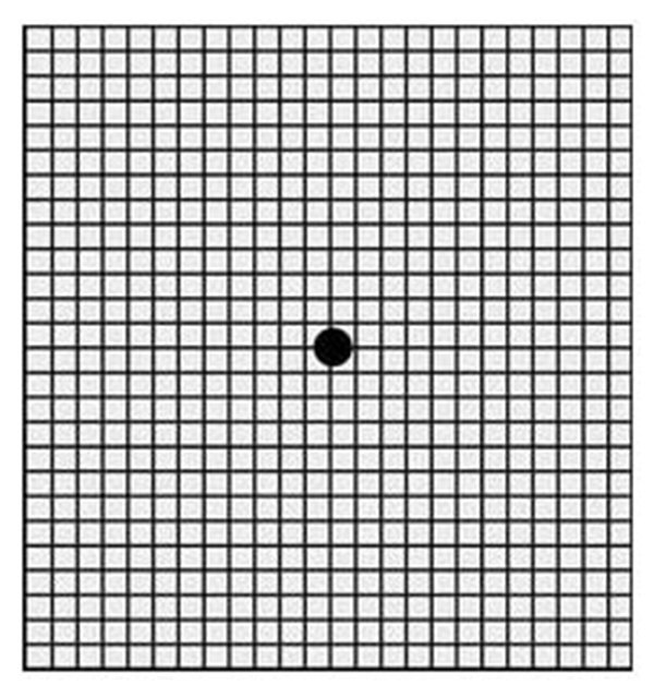 1651710750221639.jpg 60003.jpg