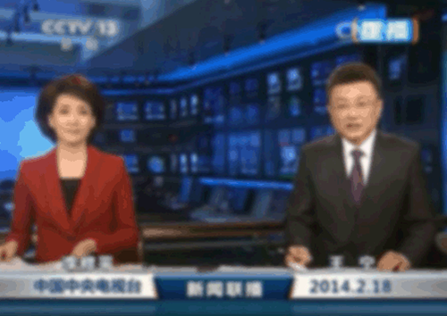 1652143022231064.png 近视.png
