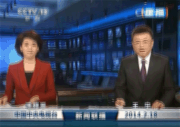 1652143038992520.png 近视加散光_副本.png