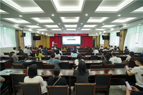 1652318799780608.jpg DSC00051_副本.jpg
