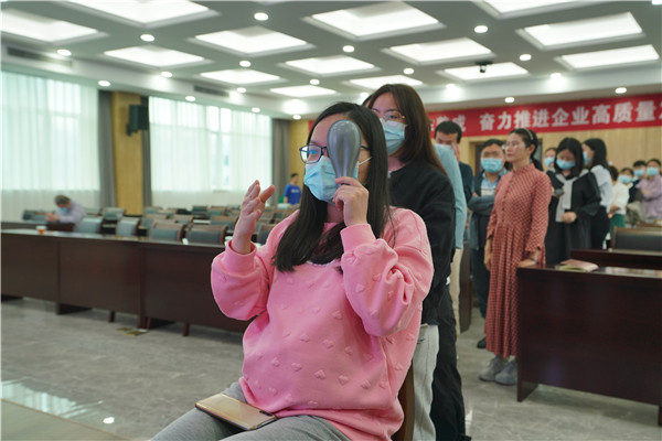 1652318815350998.jpg DSC00071_副本.jpg