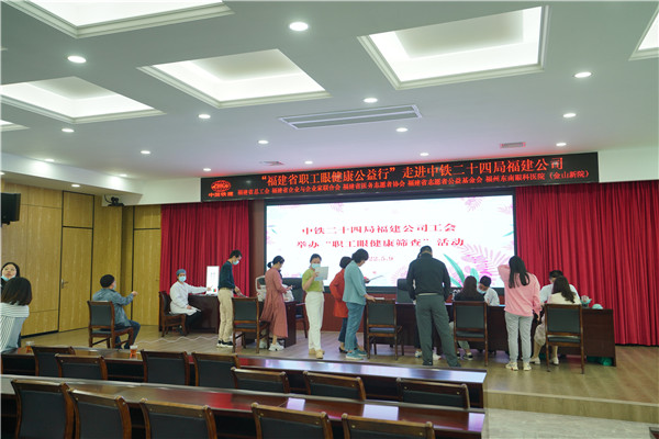 1652318821329983.jpg DSC00096_副本.jpg