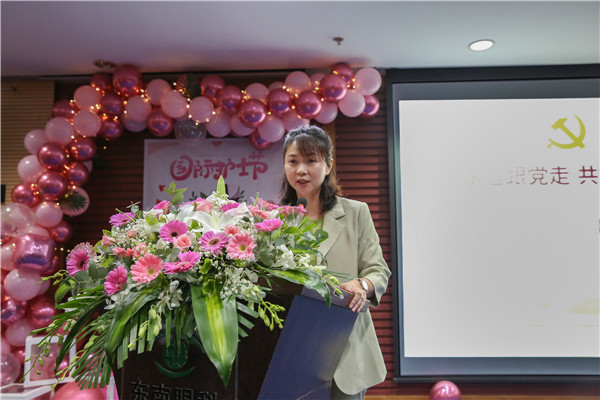 1652494814483721.jpg 微信图片_20220513152307_副本.jpg