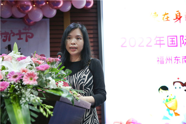 1652494823158181.jpg 微信图片_20220513153210_副本.jpg