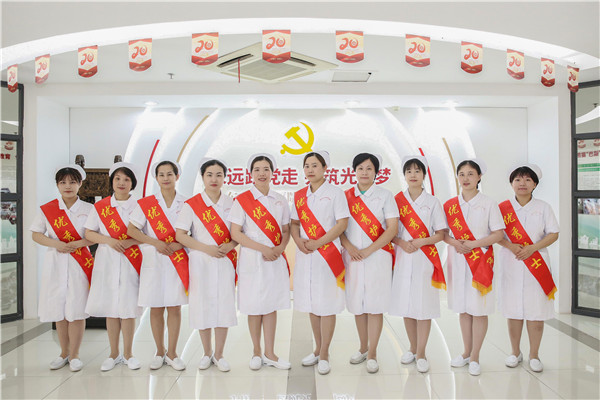 1652494982999899.jpg 微信图片_20220513170029_副本.jpg