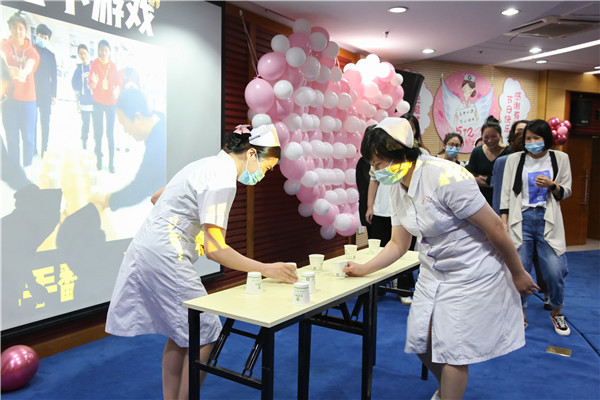 1652495051205016.jpg 微信图片_20220513155000_副本.jpg