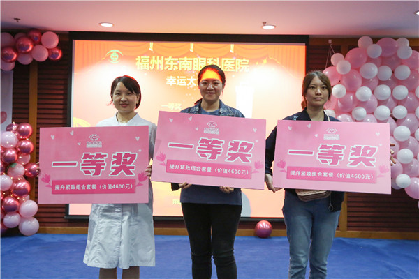 1652495068319689.jpg 微信图片_202205131550003_副本.jpg