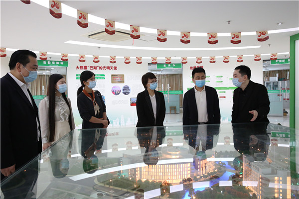 1653011758244675.jpg 微信图片_20220517142137_副本.jpg