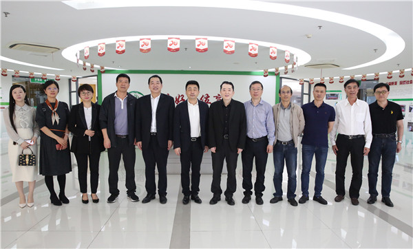 1653011804650237.jpg 微信图片_20220517142131_副本.jpg