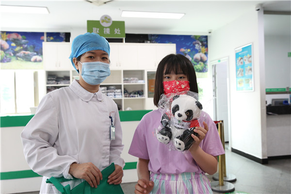 1654218567899803.jpg 0F0A6568_副本.jpg