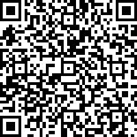 1654305141938425.png 微信图片_20220603143556.png
