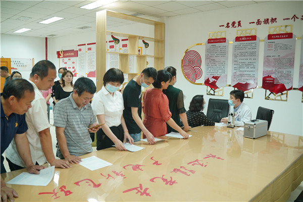 1654649141198868.jpg DSC00018_副本.jpg