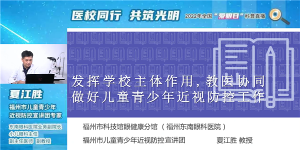 1654649178593001.png 微信截图_20220603120108_副本.png