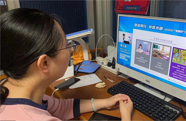 1654649184135621.jpg 微信图片_20220603141735_副本.jpg