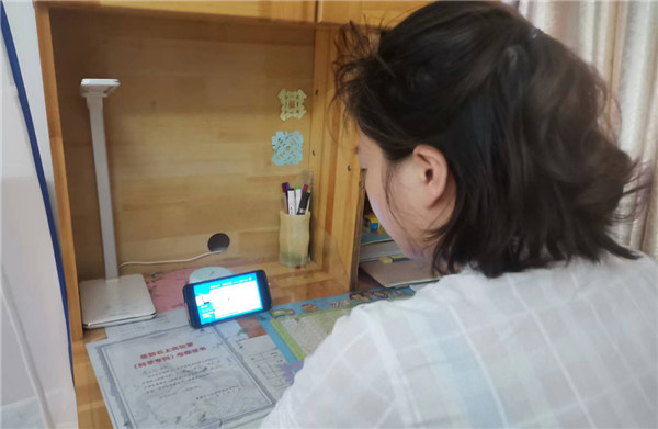 1654649188622931.jpg 微信图片_20220603141911_副本.jpg