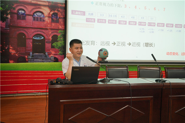 1654649240454436.jpg DSC0007777_副本.jpg