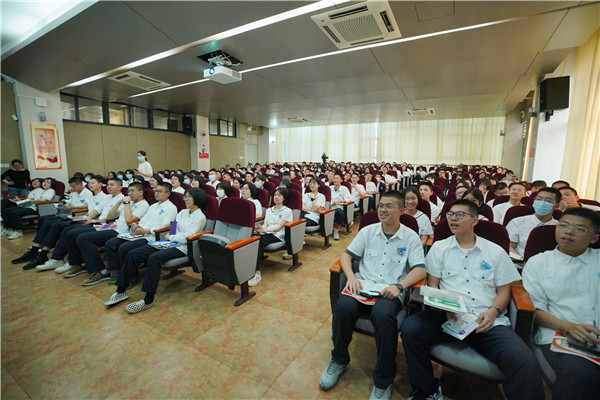 1654649257457873.jpg DSC00056_副本.jpg