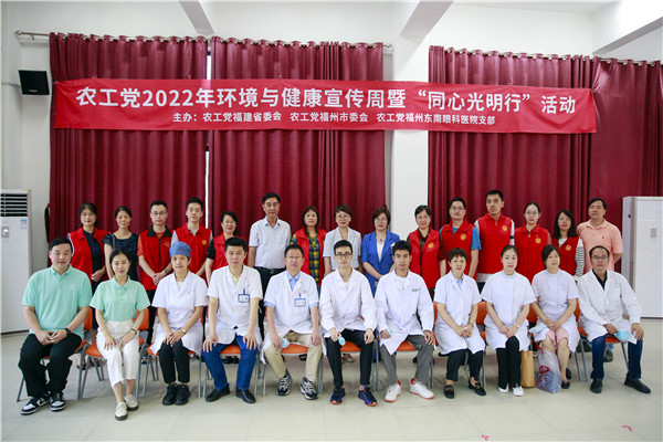 微信图片_20220606220003_副本.jpg
