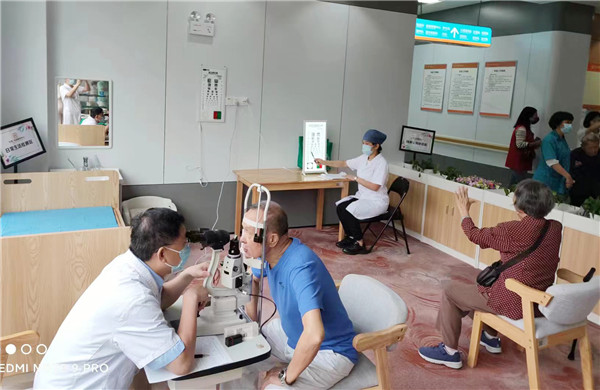 微信图片_20220606220051_副本.jpg