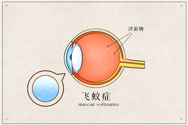 1655965522437099.jpg 微信图片_202206231341232_副本.jpg