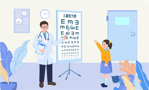 摄图网_401874862_医生给儿童做视力检查（企业商用）_副本.jpg