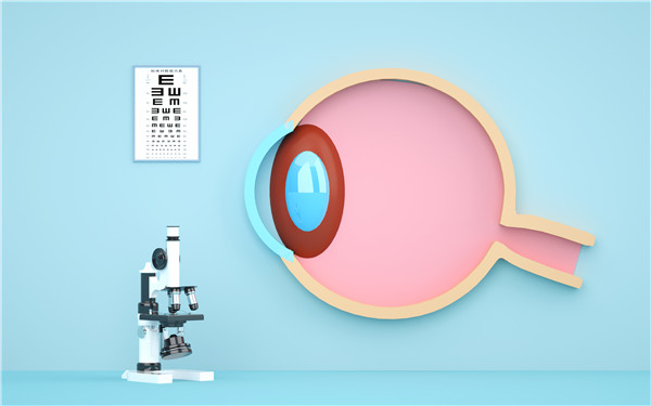 1657672121139866.jpg 摄图网_401901011_医疗视力图片(企业商用)_副本.jpg