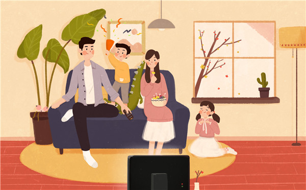 1659745689121098.jpg 摄图网_400102873_全家一起看电视(企业商用)_副本.jpg