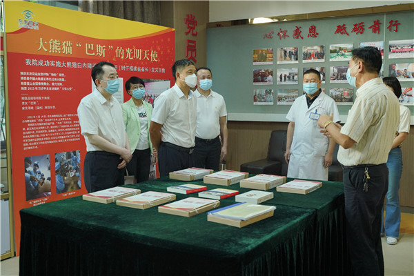 1660614079733995.jpg DSC00077_副本.jpg