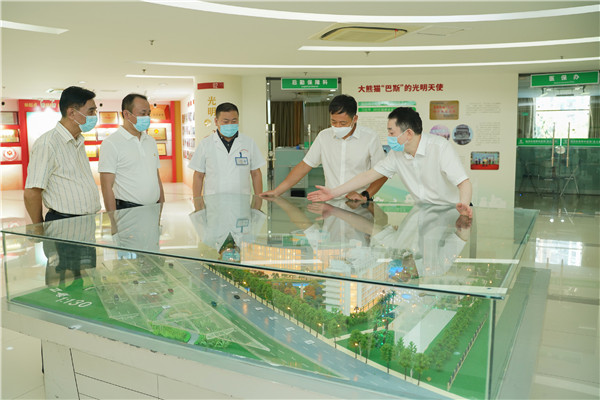 1660614088161263.jpg DSC00125_副本.jpg