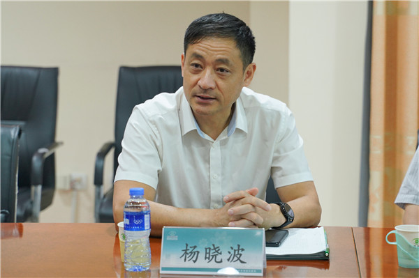 1660615025794616.jpg DSC00220_副本.jpg