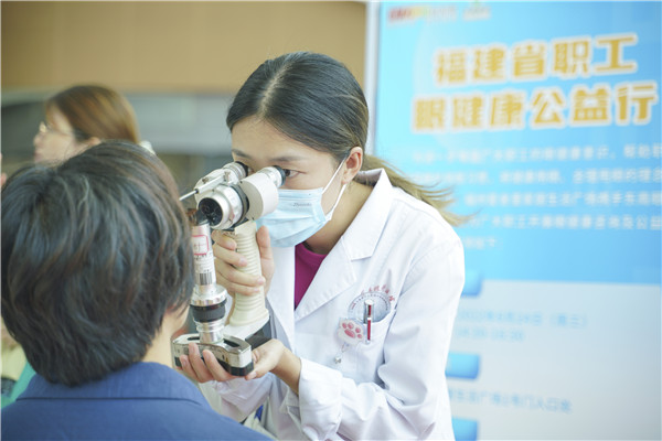 1661732144499950.jpg 微信图片_20220825175050_副本.jpg