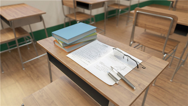 1662079207959041.jpg 摄图网_401713183_3D课堂书桌(企业商用)_副本.jpg