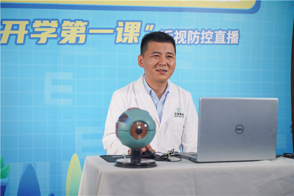 1662255890607616.jpg DSC07572_副本.jpg