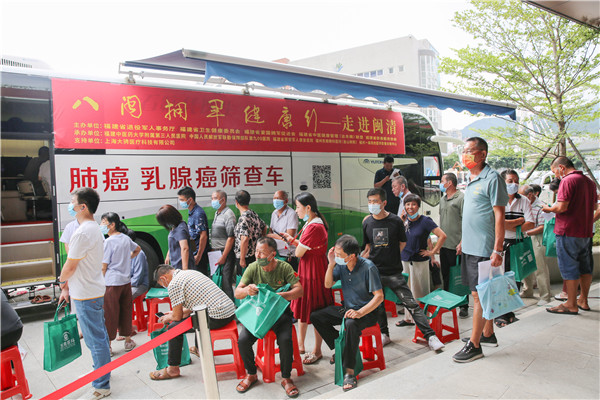 1662632559319531.jpg 微信图片_2022090714545921_副本.jpg