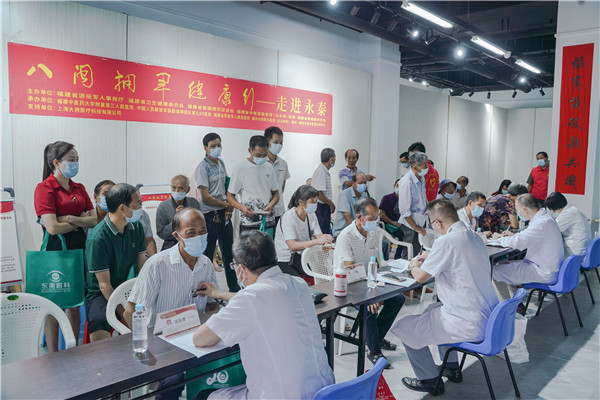 1662632702876216.jpg 微信图片_2022090714563022_副本.jpg