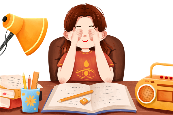1662783882669418.png 摄图网_401743448_做眼保健操女孩(企业商用)_副本.png
