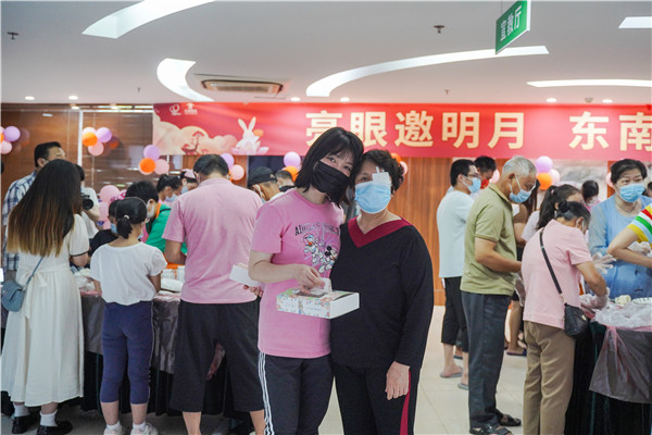 微信图片_202209101503272.jpg