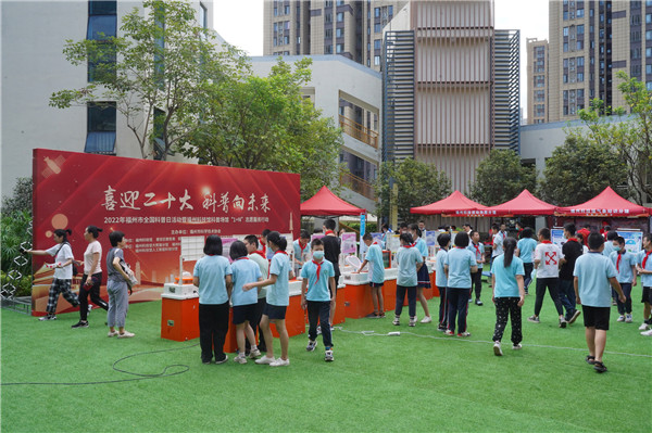DSC08541_副本.jpg
