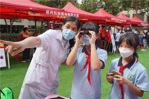 DSC08682_副本.jpg