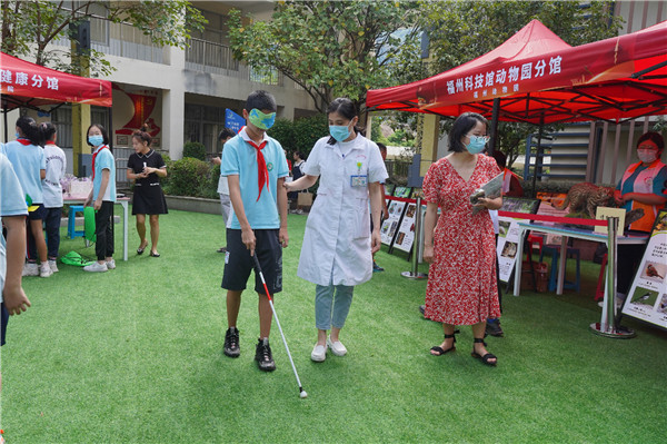DSC08620_副本.jpg