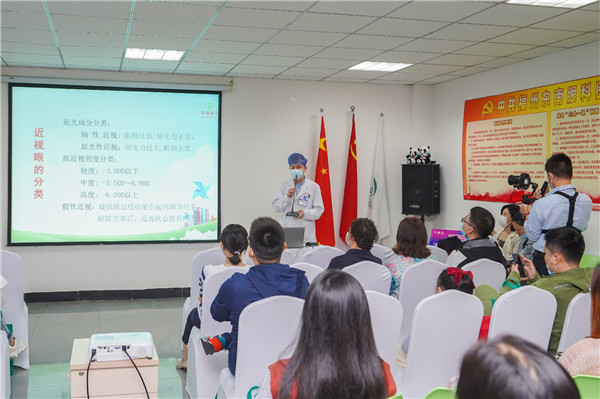 1663633642976587.jpg DSC07227_副本.jpg
