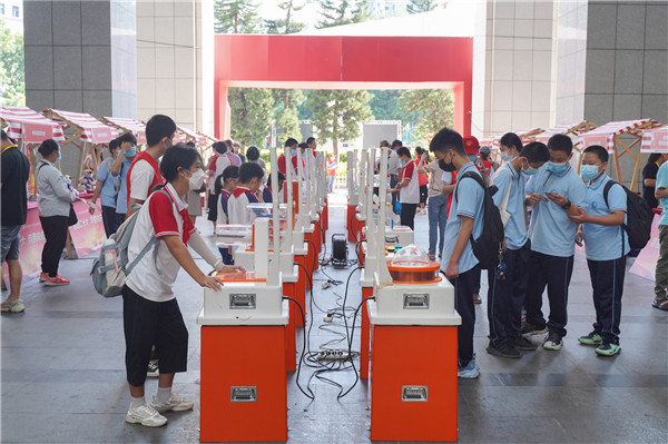 1663721746565047.jpg DSC09077_副本.jpg