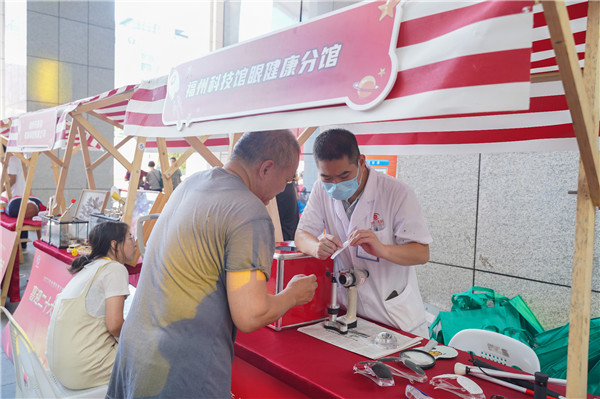1663721771224050.jpg DSC09008_副本.jpg